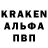 КОКАИН Fish Scale Thomas Mackerley