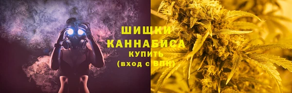 прущий лед Ладушкин