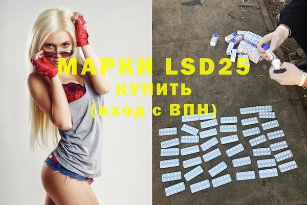 apvp Лиски