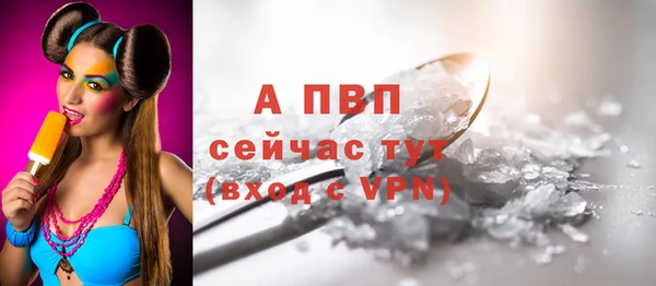 мдпв Лагань