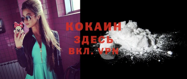 СК Липки