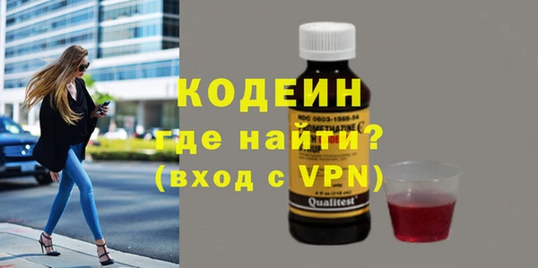 мдпв Лагань