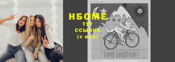 apvp Лиски