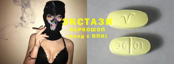 СК Липки
